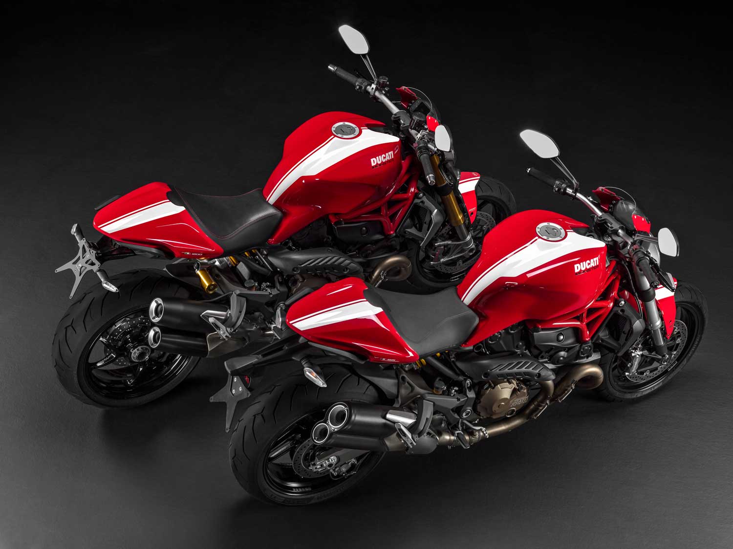 Ducati-Monster-Stripe-005