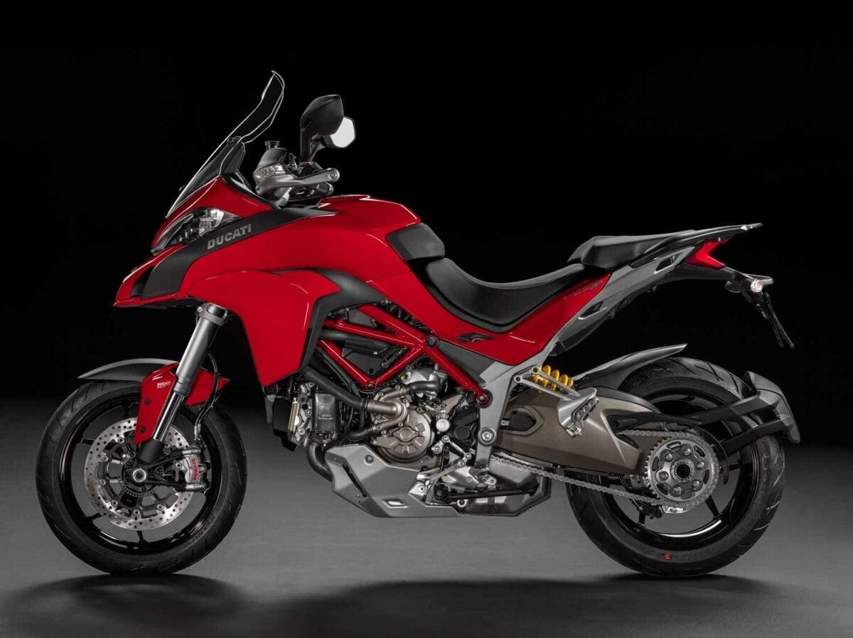Ducati-Multistrada-1200-006