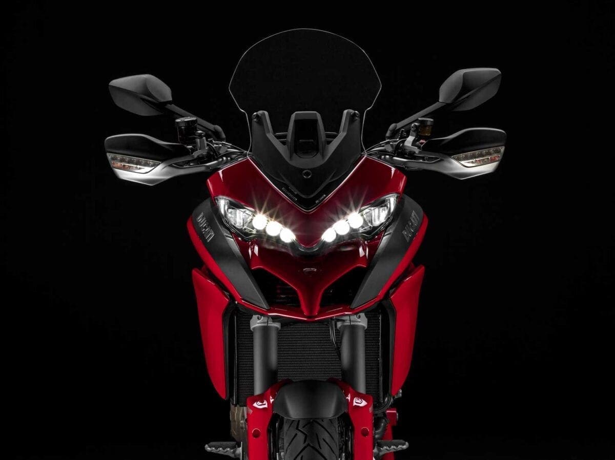 Ducati-Multistrada-1200-007