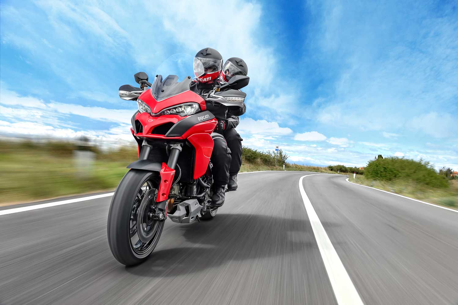 Ducati-Multistrada-1200-010