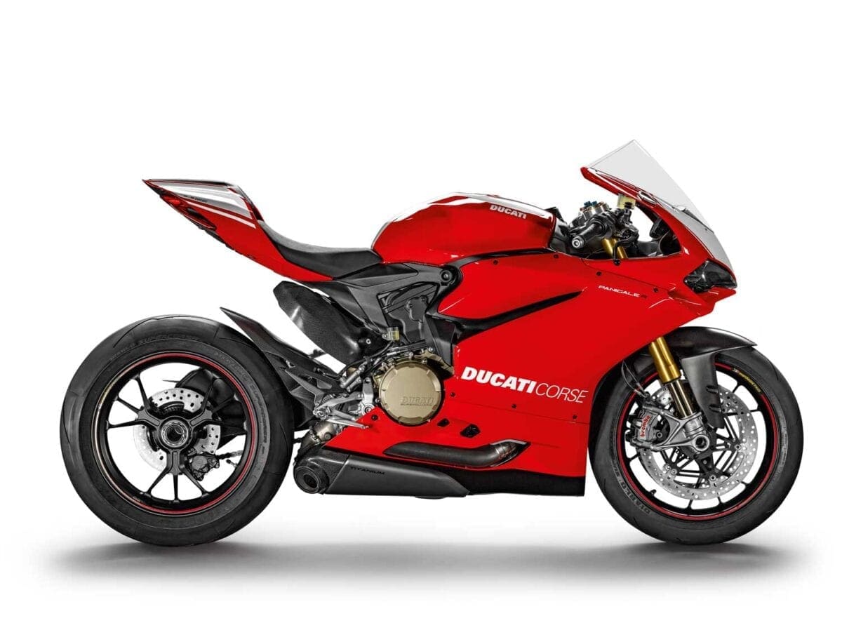 Ducati-Panigale-1299-001