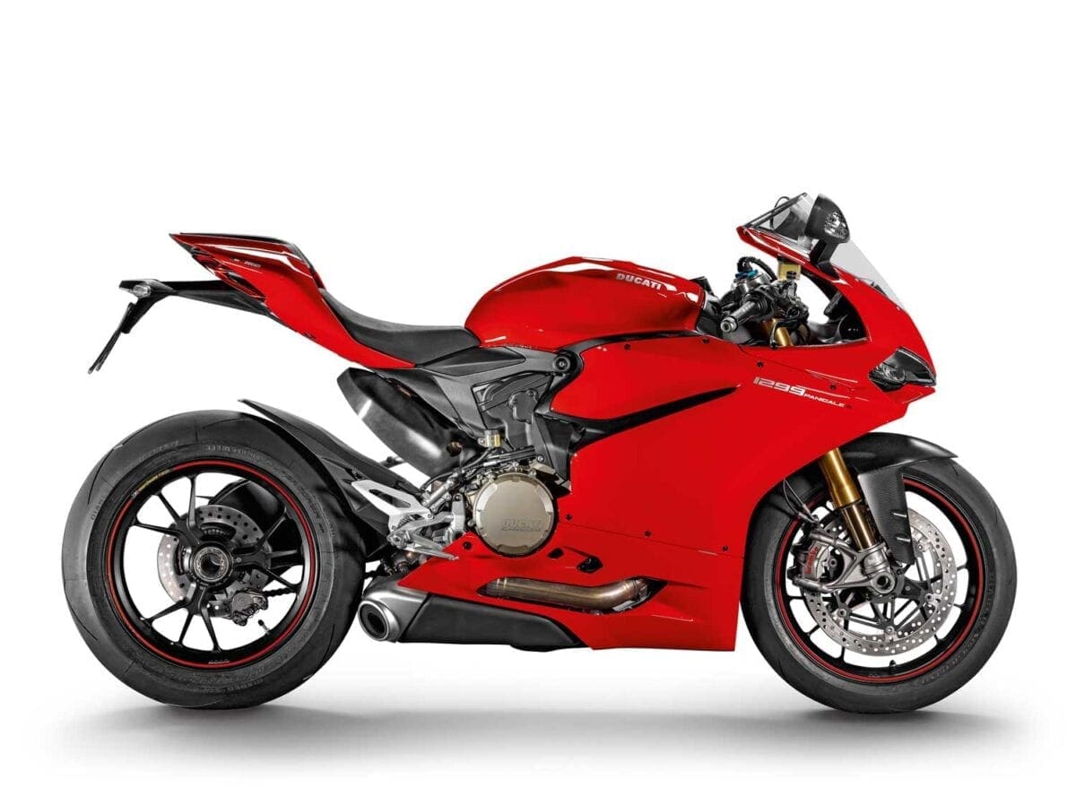 Ducati-Panigale-1299-002