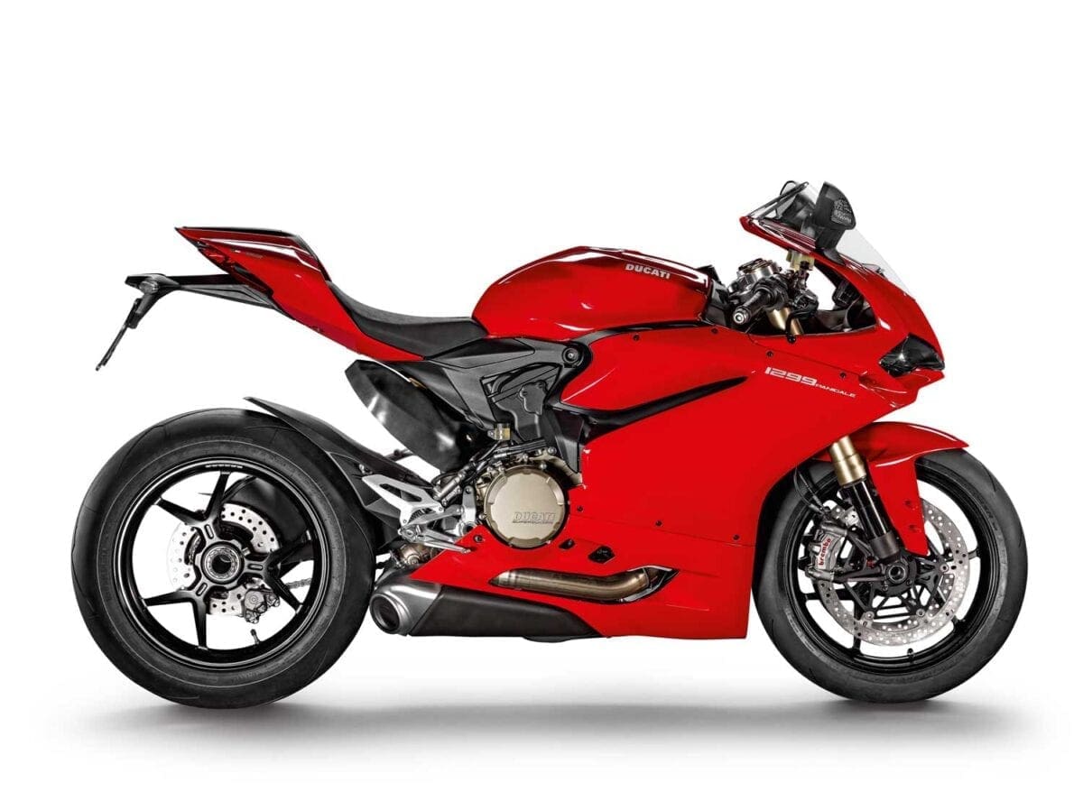 Ducati-Panigale-1299-003