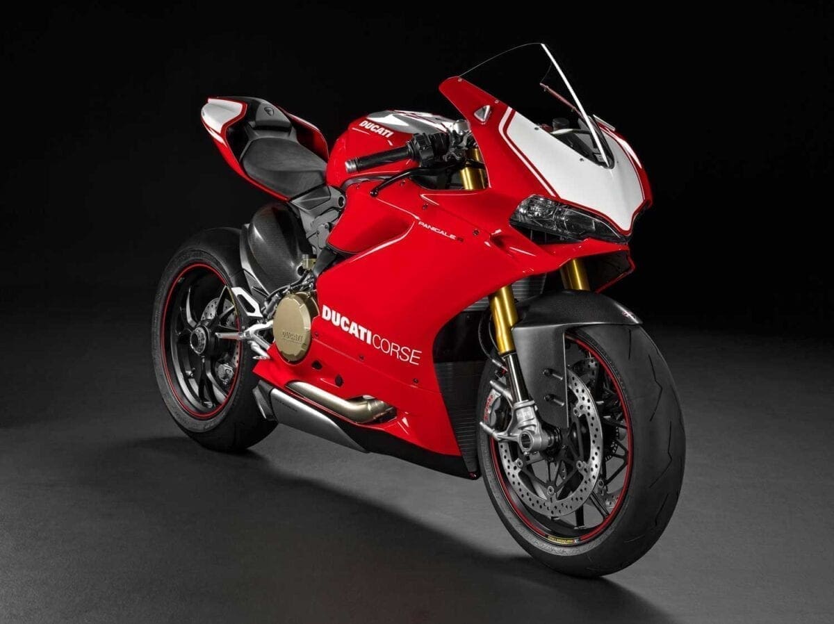 Ducati-Panigale-1299-004