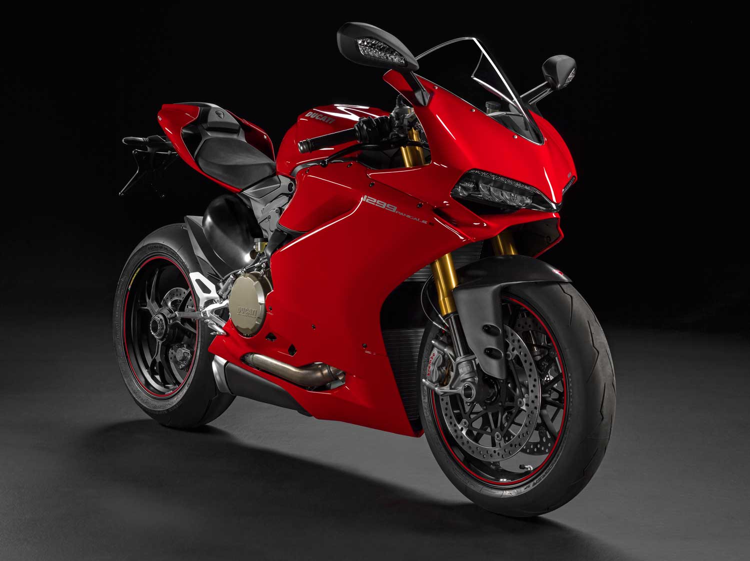 Ducati-Panigale-1299-005