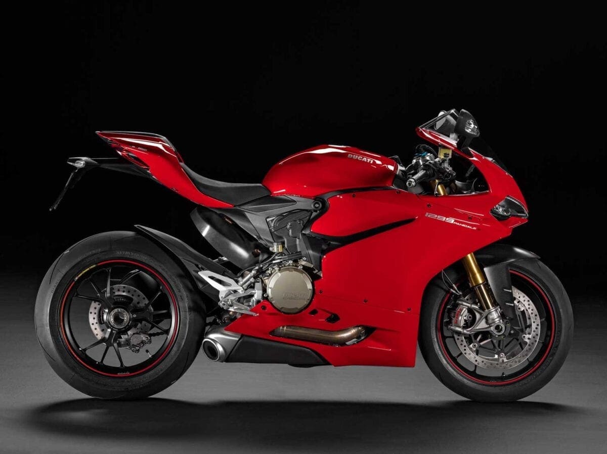 Ducati-Panigale-1299-006