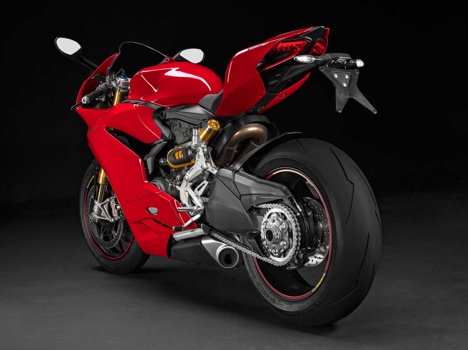 Ducati-Panigale-1299-007