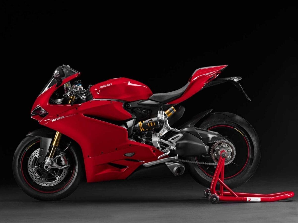 Ducati-Panigale-1299-008