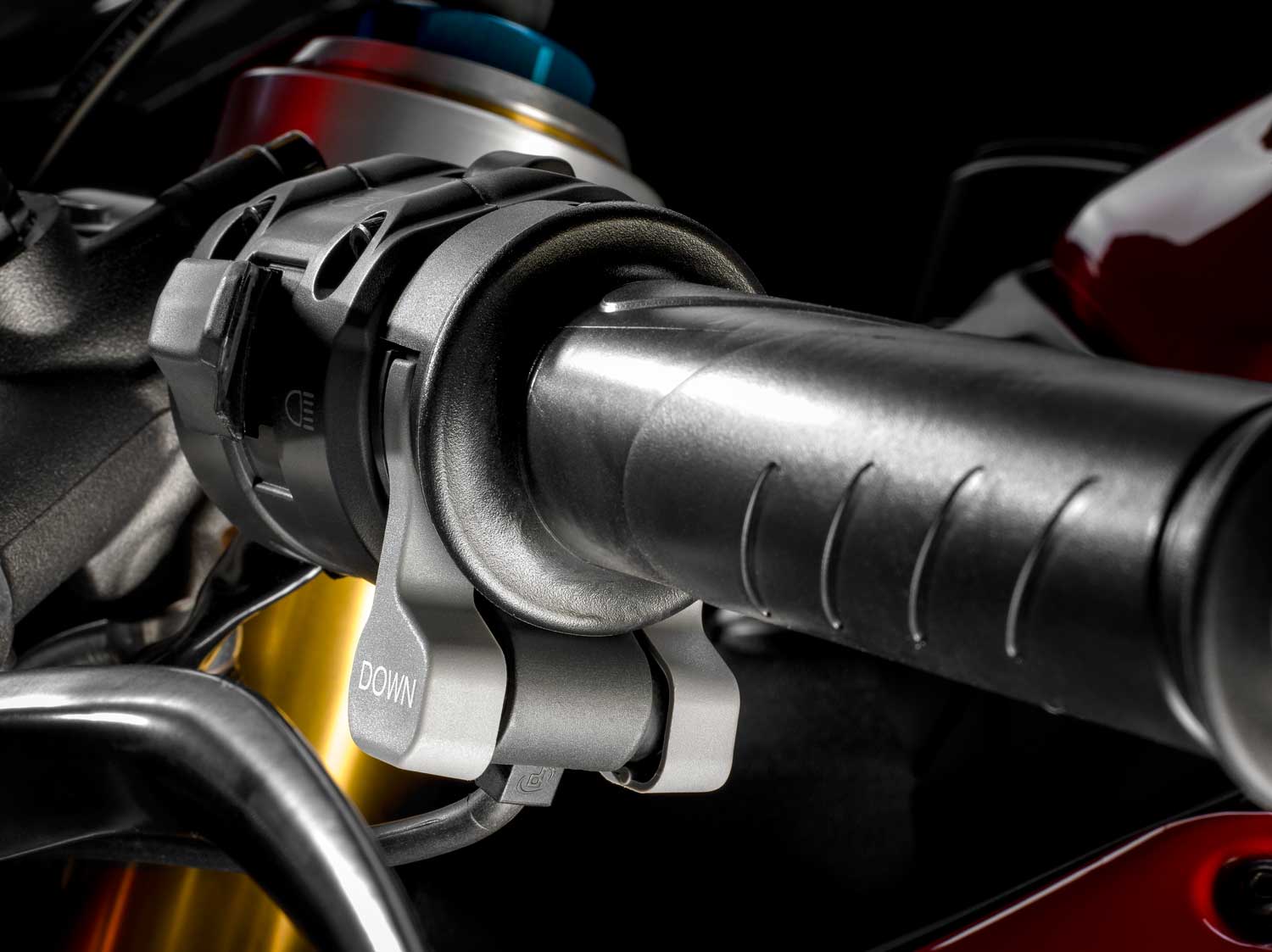 Ducati-Panigale-1299-009