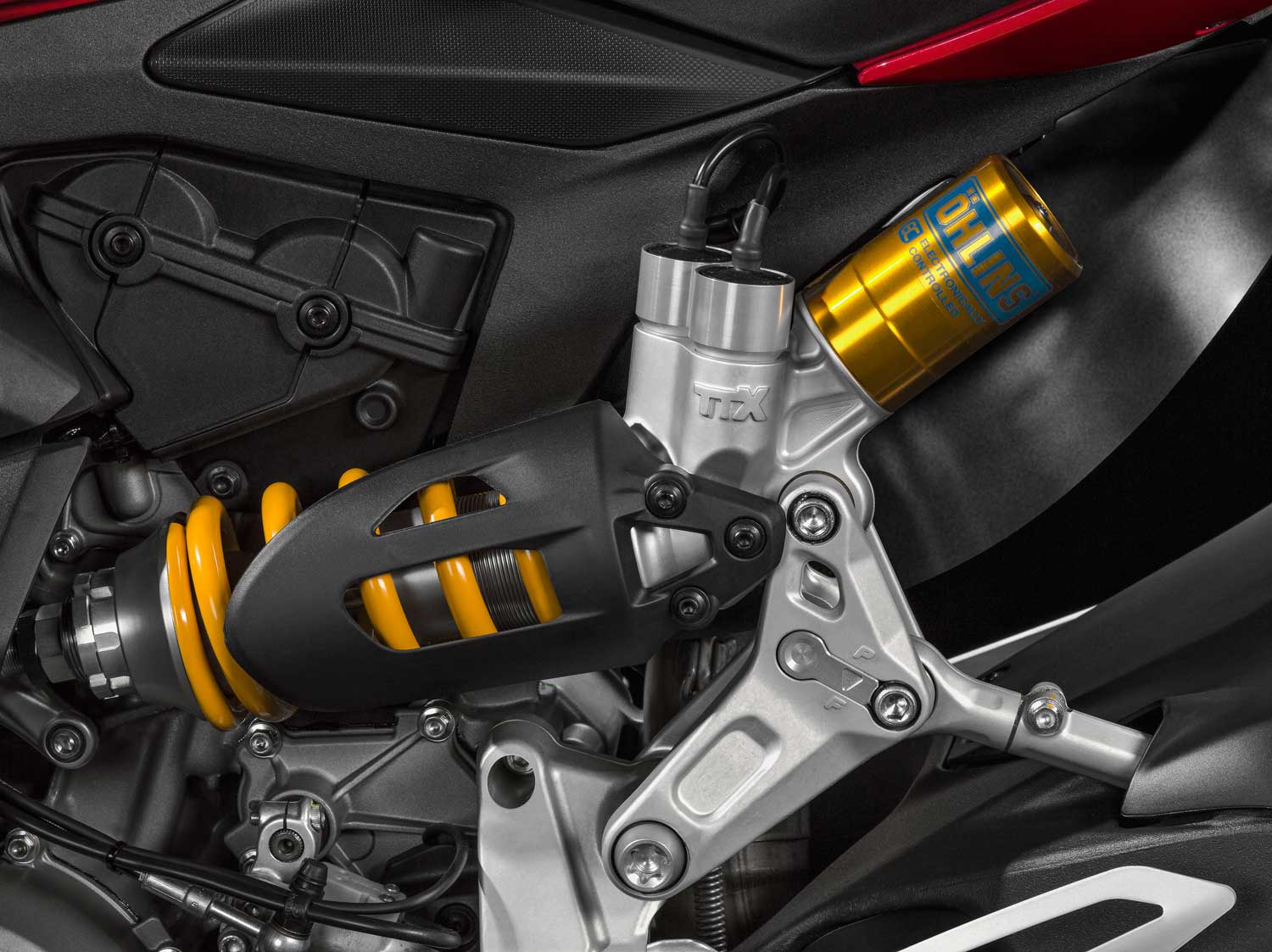 Ducati-Panigale-1299-010