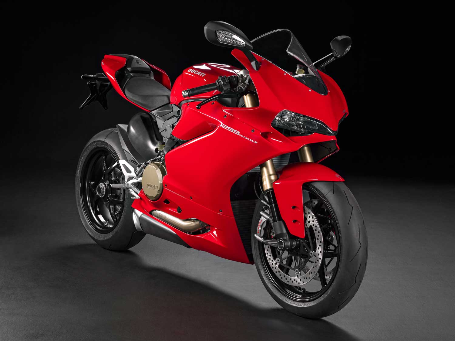 Ducati-Panigale-1299-011