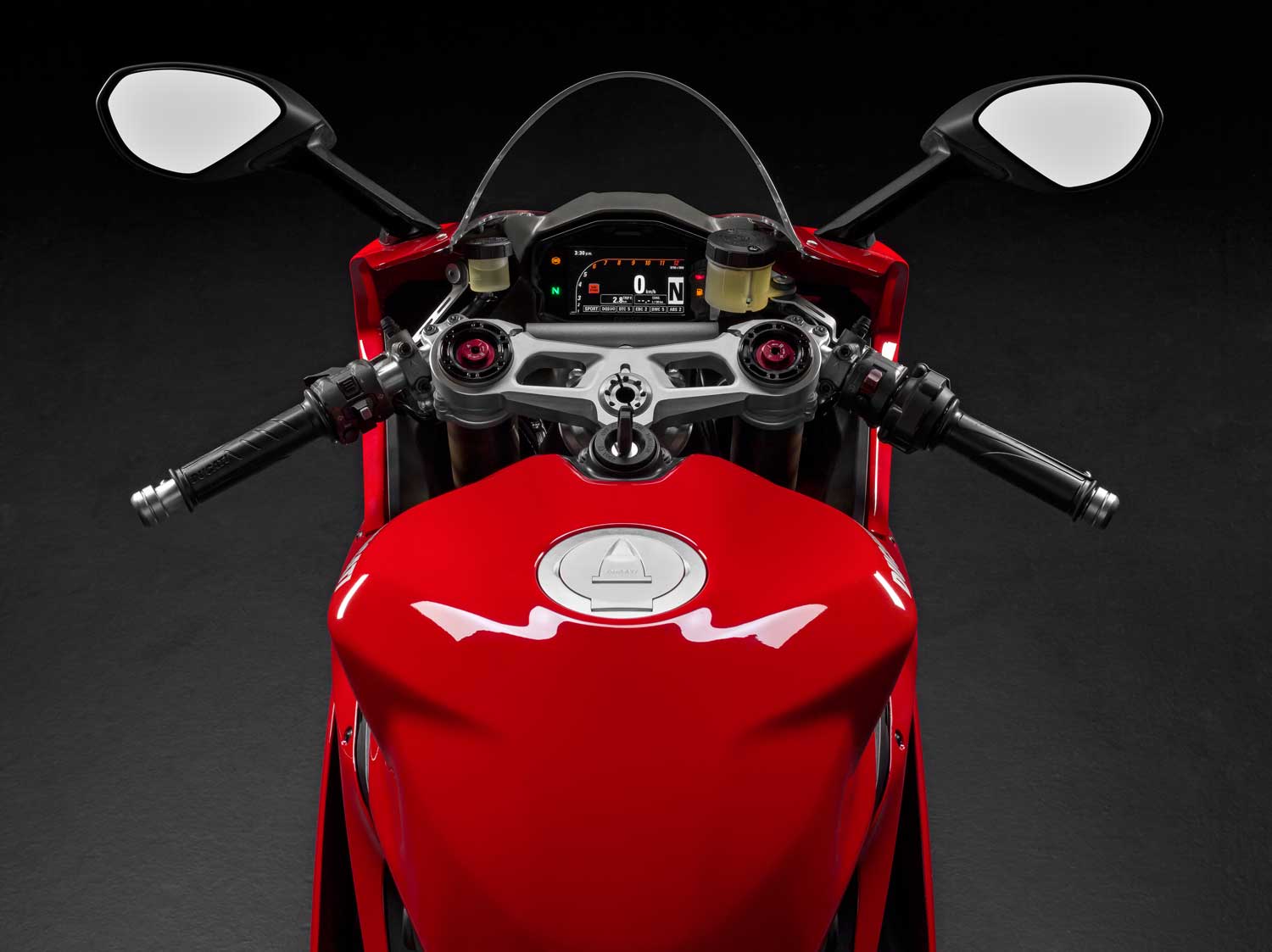 Ducati-Panigale-1299-012