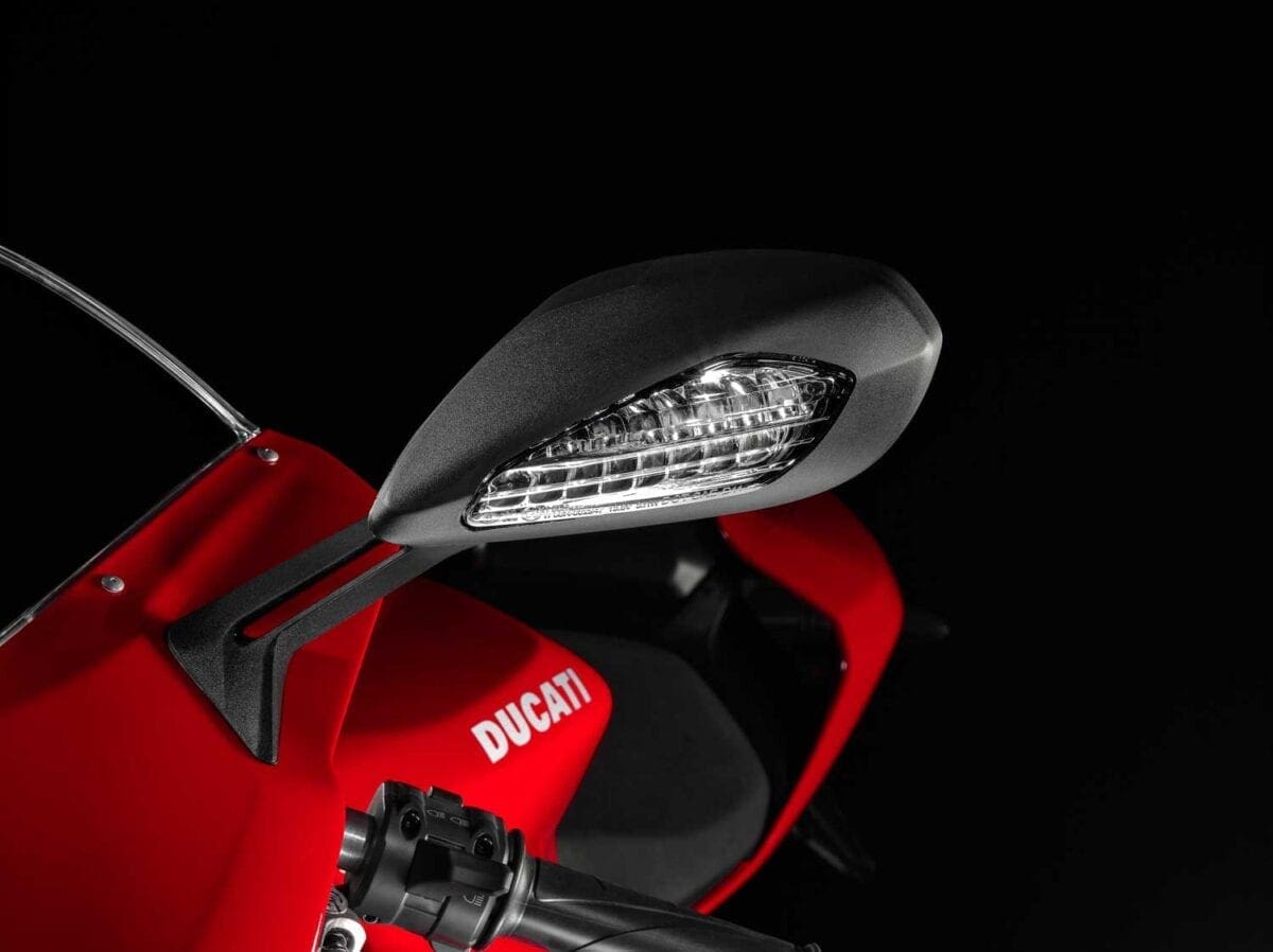 Ducati-Panigale-1299-014