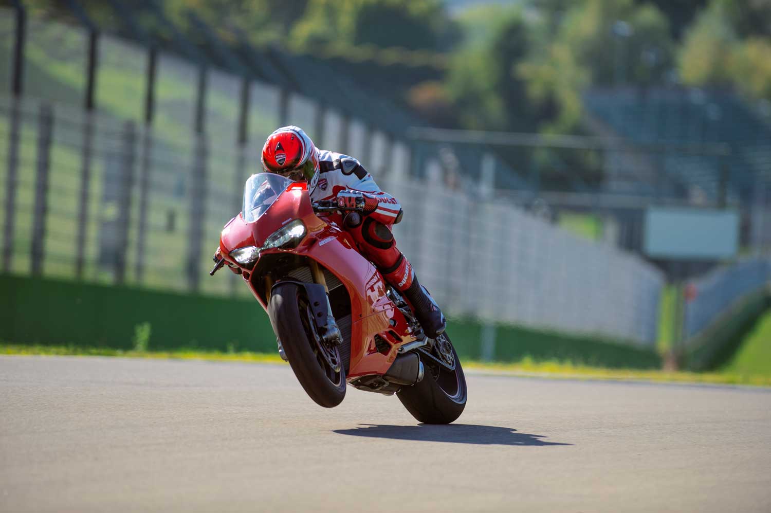 Ducati-Panigale-1299-017