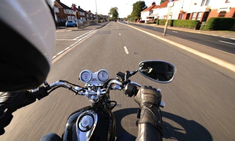 Don’t lose money by buying a cloned motorcycle
