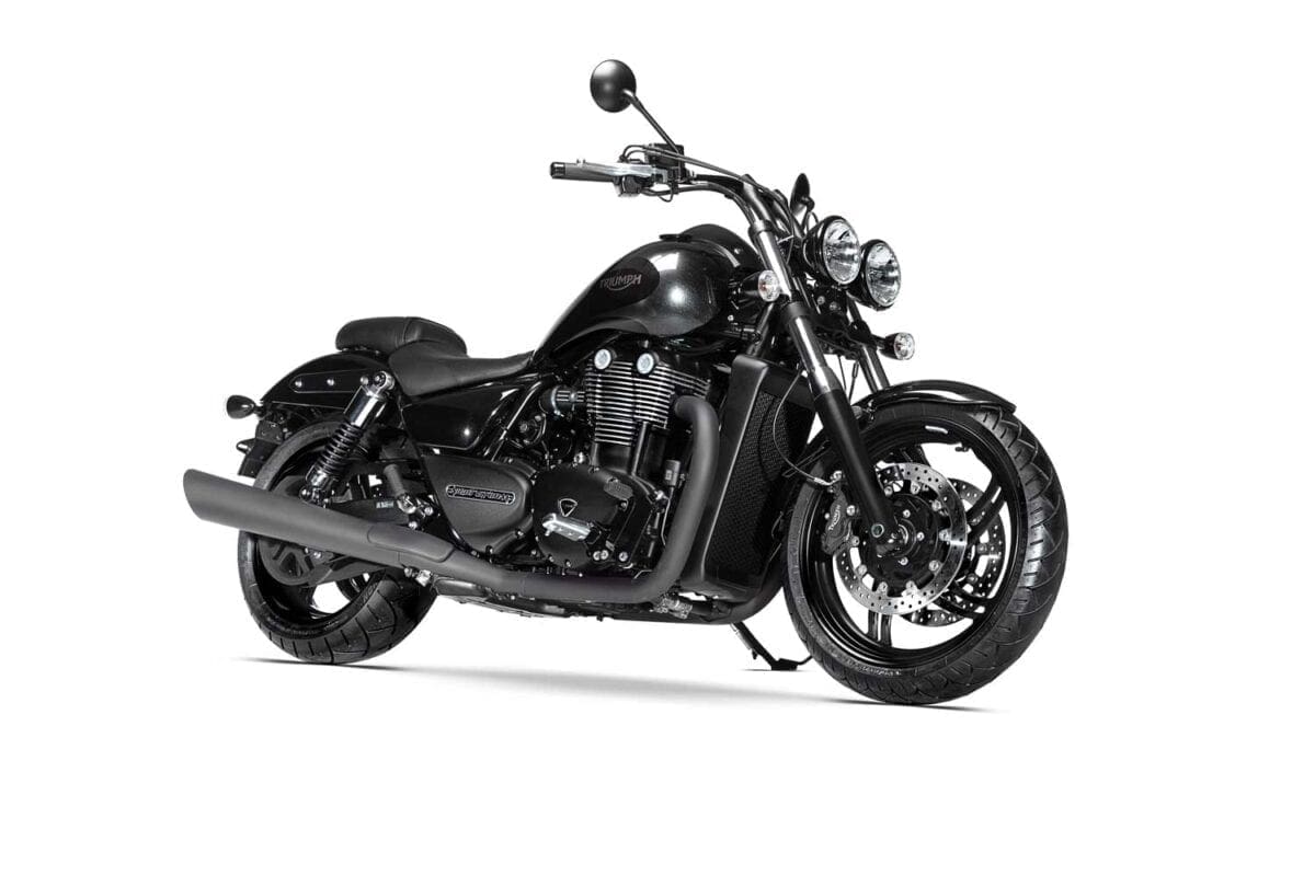 Triumph-Thunderbird-Nightstorm-3
