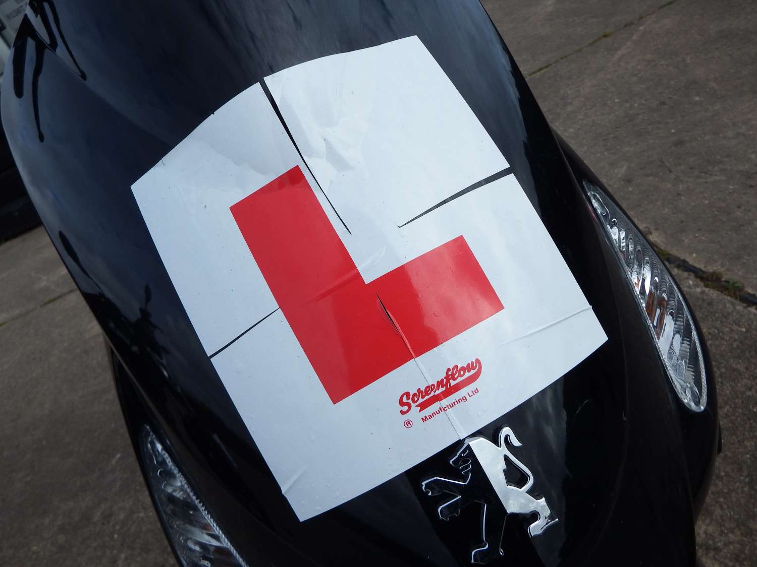 CBT-learner-plate