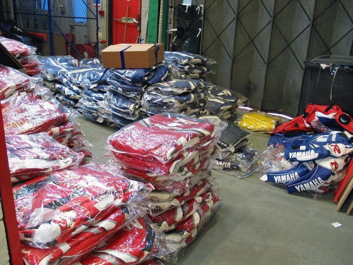 Fake-leathers-CREDIT-South-Tyneside-Trading-Standards-(1)
