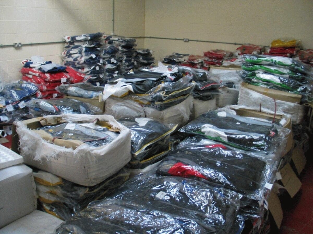 Fake-leathers-CREDIT-South-Tyneside-Trading-Standards-(2)