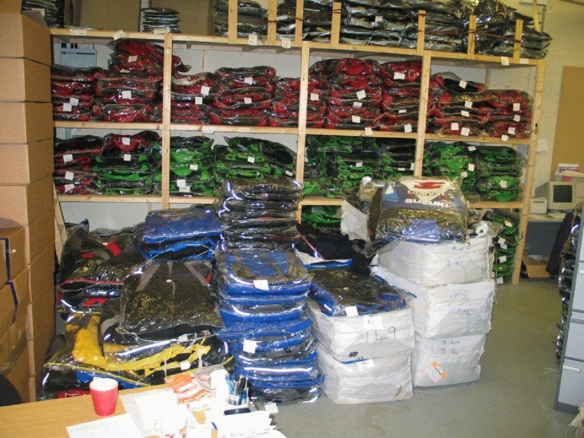 Fake-leathers-CREDIT-South-Tyneside-Trading-Standards-(3)