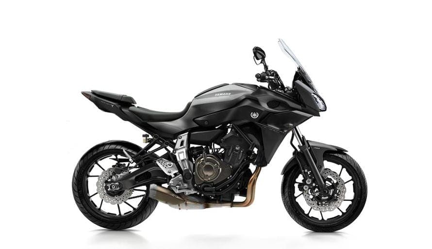 2016-Yamaha-MT-07-EU-Matt-Grey-tracer