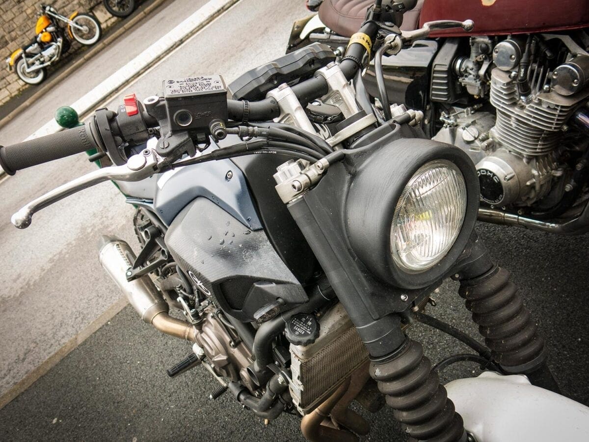 MT-07-Scrambler-2