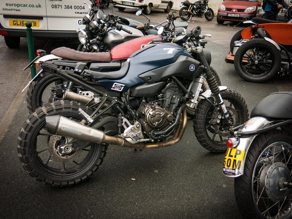 MT-07-Scrambler