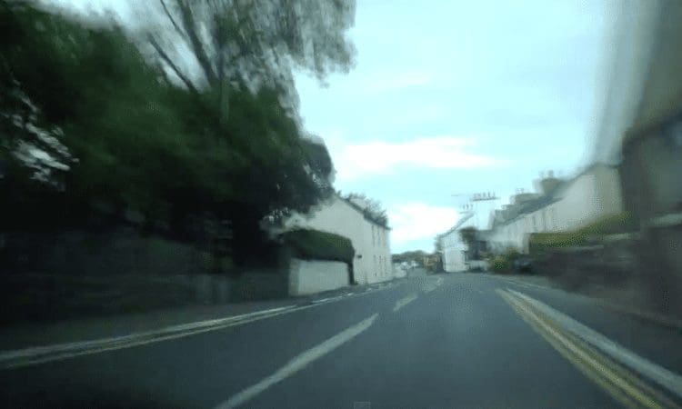 Video: GUY MARTIN – Go BIG or Go HOME! Isle of Man TT 2015 – On Bike – 200MPH!