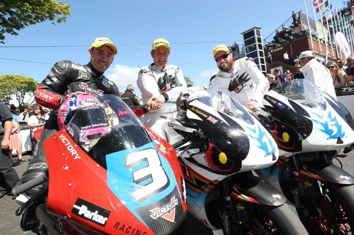 tt-zero-winners