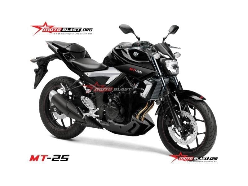 yamaha-mt-25-render