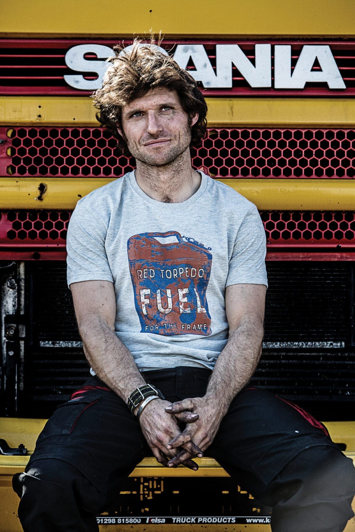 002Guymartintruck
