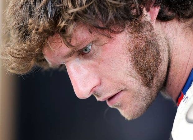 Guy Martin to miss 2016 TT race for mountain bike event instead?