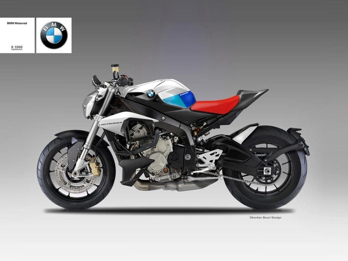 bmw-r1200-lightburner-oberdan-bezzi