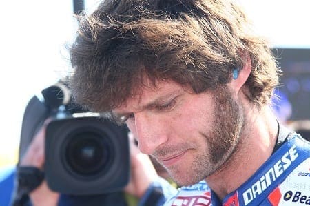 SHOCK news: Guy Martin to race again at treacherous Macau roads circuit just 14 weeks after breaking back