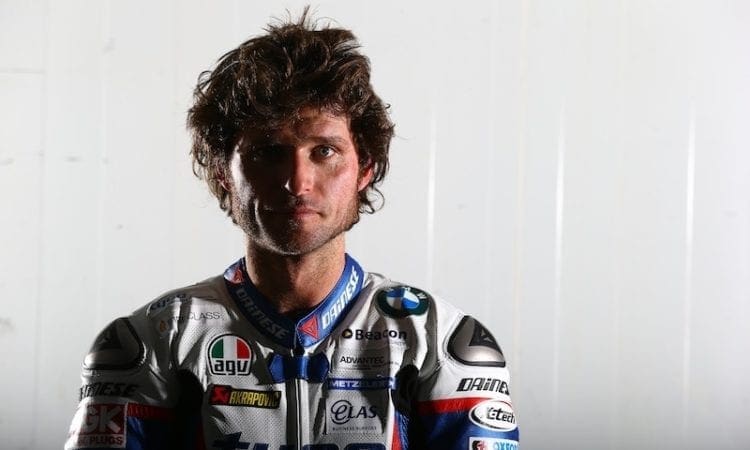 Is Guy Martin racing under the alias Terry Smith? We’ve been told that he is. If that’s right then here’s how he’s going on the Tour Divide!