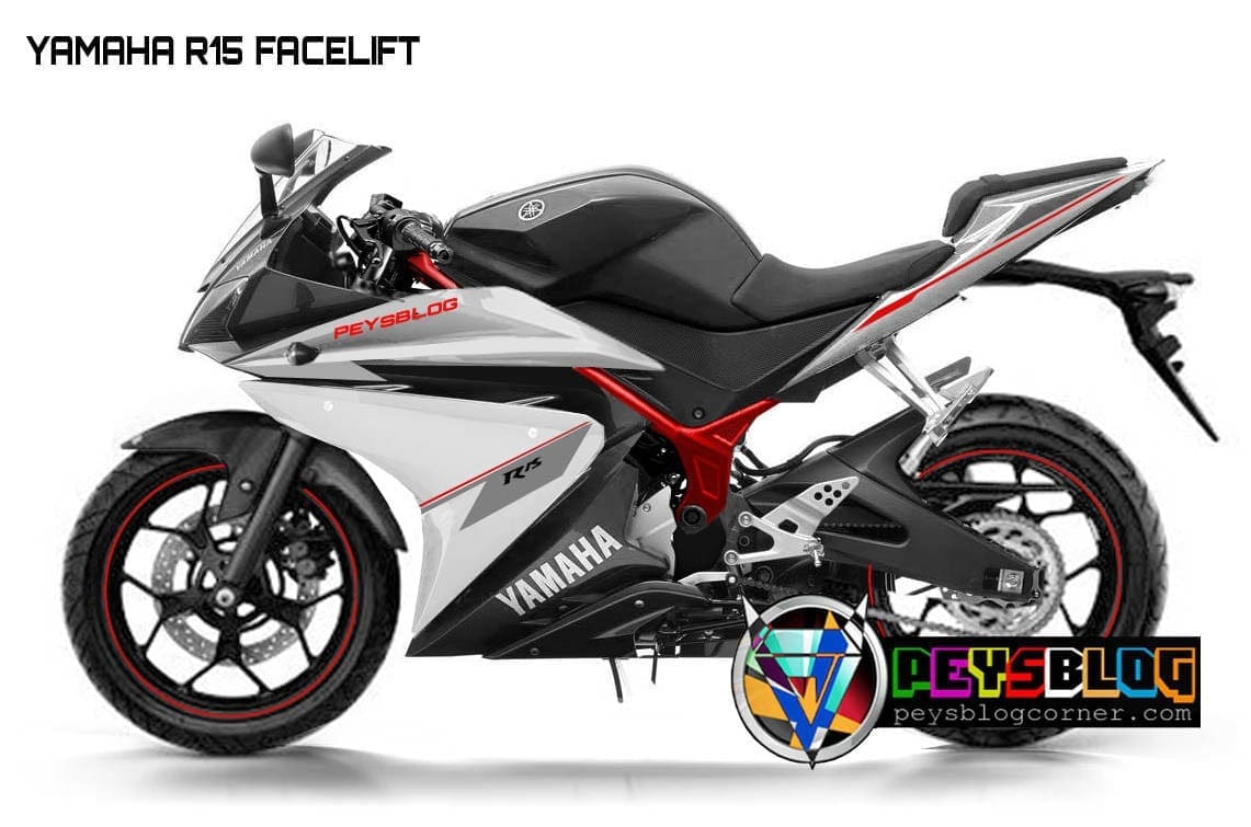 r15-facelift-pey-2016