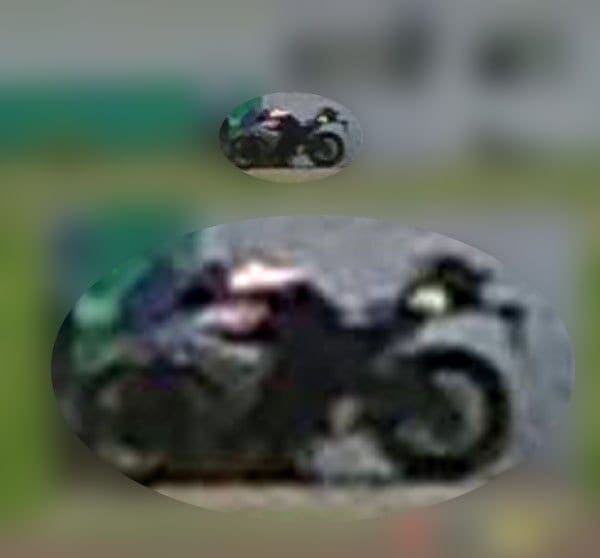 yamaha-snapshot2