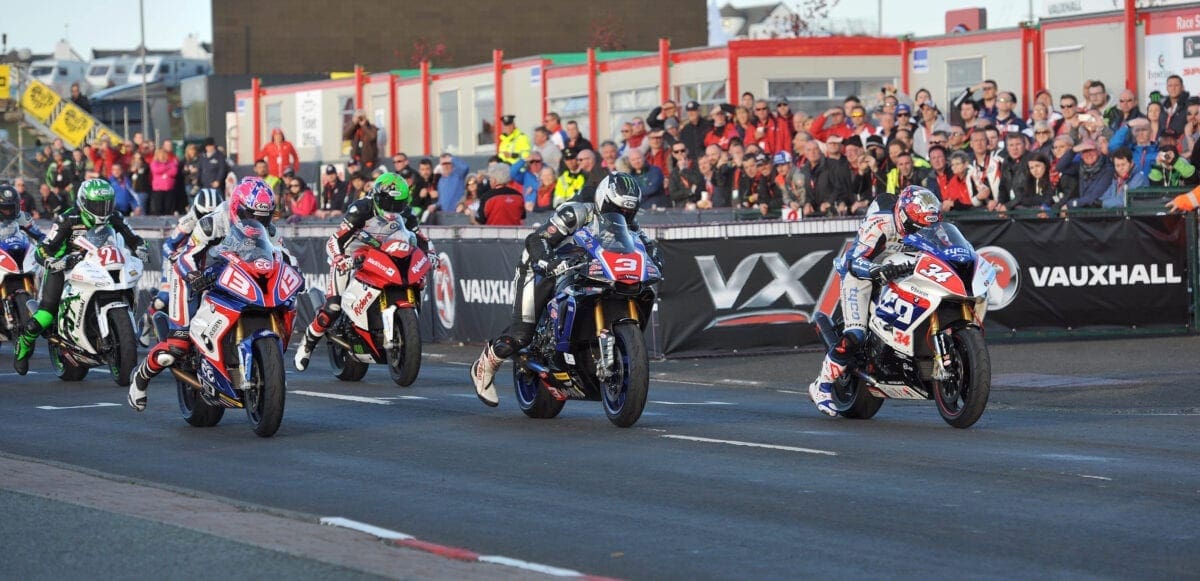 nw200