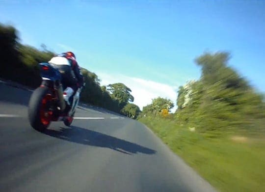 TT 2016: TT Qualifying videos aplenty! Loads of onboard action from the past week.