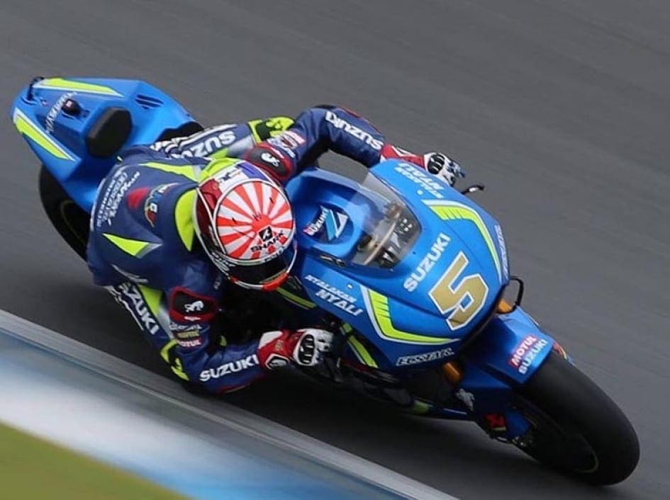 zarco02