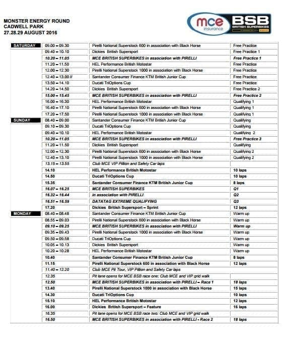 2016-08-23 11_29_43-www.britishsuperbike.com_media_143451_bsb-15-8-cadwell-v1.pdf