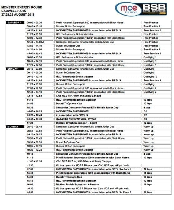 2016-08-25 10_20_26-www.cadwellpark.co.uk_media_4910381_bsb_15-8_cadwell_v1.pdf