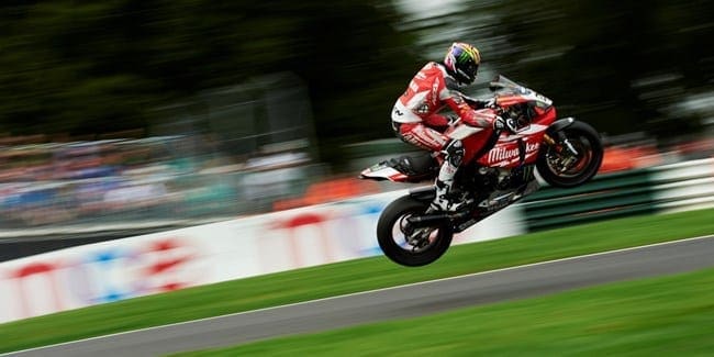 BSB_FP1_Brookes_Mountain