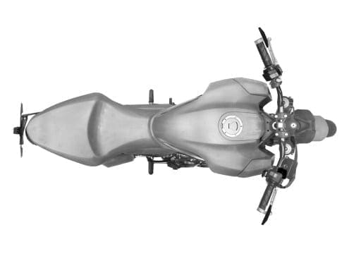 CB4-8