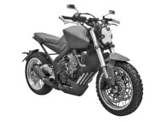 CBSIx50-1
