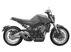 CBSIx50-3
