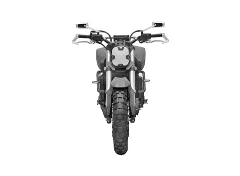CBSIx50-5