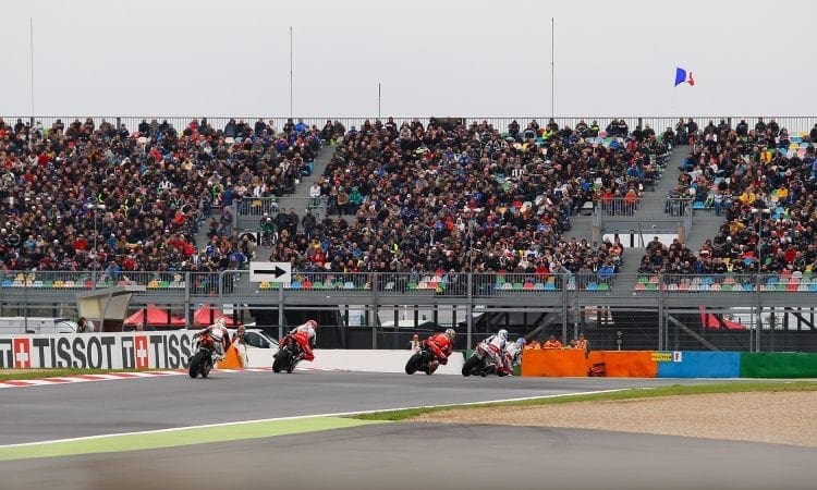 WSB: It’s the Magny Cours-this-weekend ‘everything’ guide – on and off track