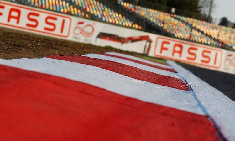 WSB: French round’s stats and facts that matter