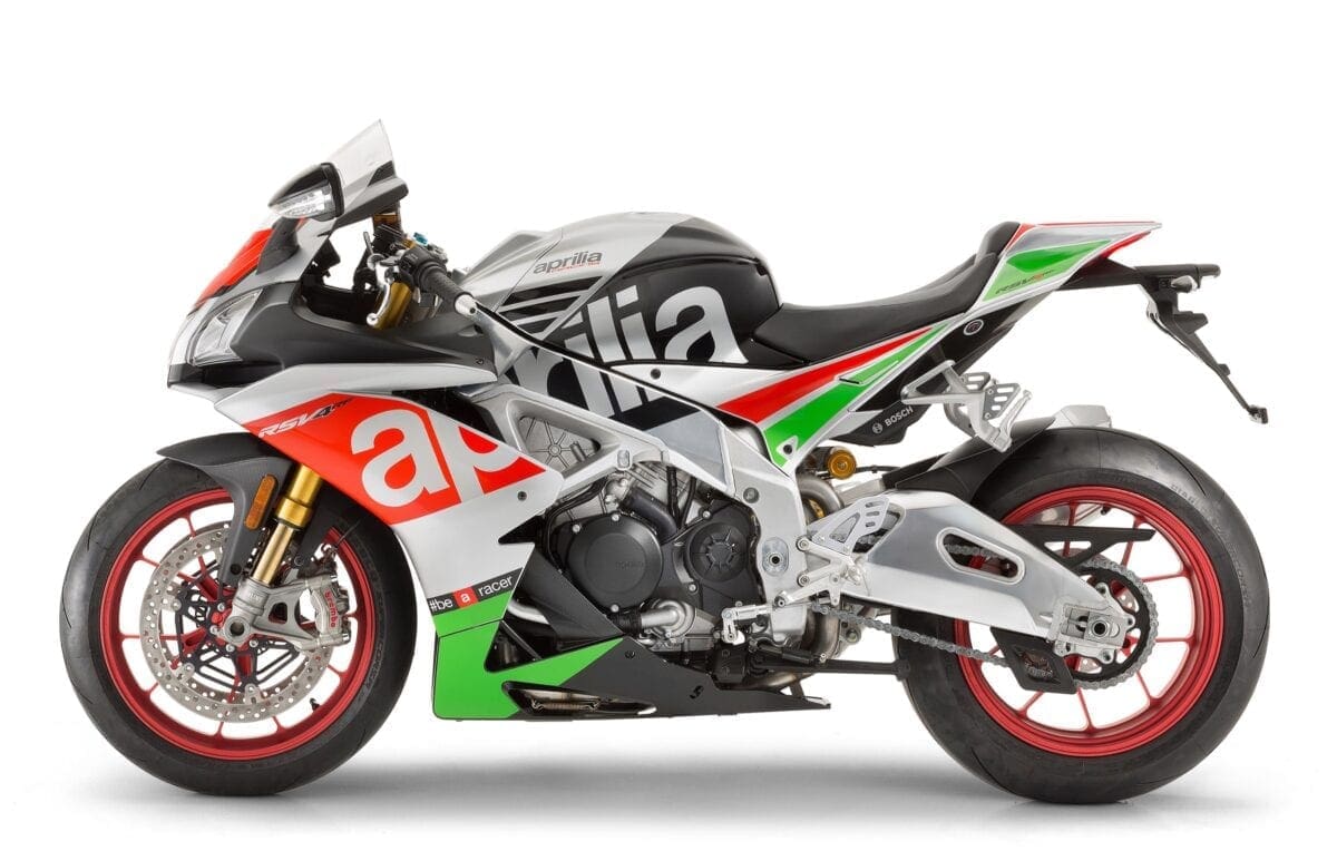 03-aprilia-rsv4-rf